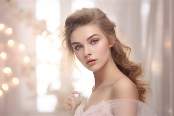 深圳美萊提眉手術價格解析：指南、口碑醫(yī)生推薦