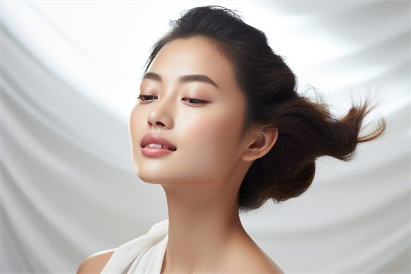 重慶男性私密整形醫(yī)院哪家好？
