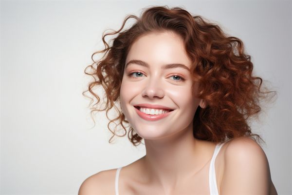 如皋華美醫(yī)療美容:口碑詳解與客觀看法 如皋華美醫(yī)療美容:口碑詳解與客觀看法