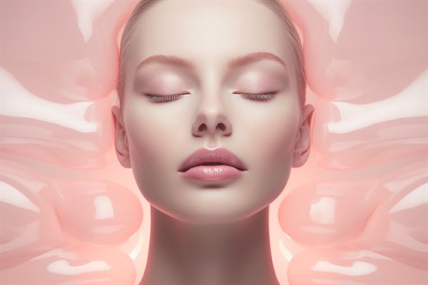 華韓、華顏美受歡迎，在青島醫(yī)療美容領(lǐng)域排名靠前的醫(yī)院推薦