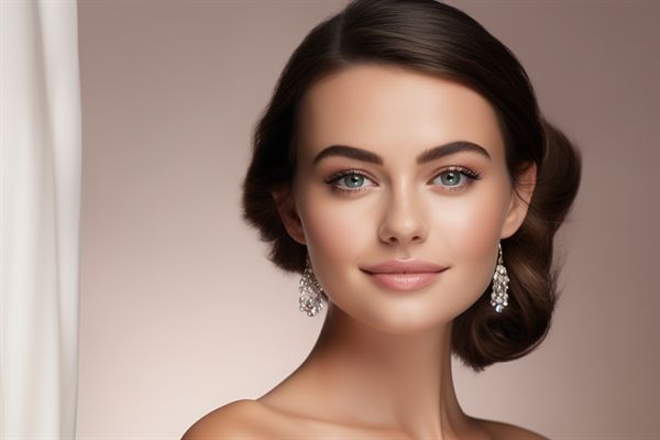 天津伊美爾醫(yī)療整形美容中心：專注整形美容醫(yī)療，幫您重獲美麗自信