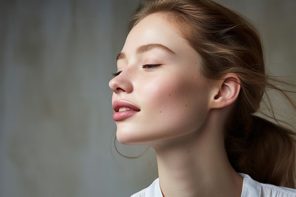麗都潤美玉之光口碑醫(yī)生推薦：王明利、張紅芳，人氣高超