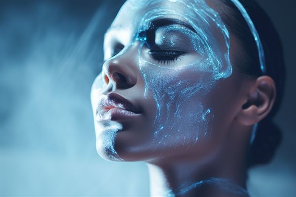 看病從醫(yī)生開始，洛陽拉皮醫(yī)院2023口碑推薦排行榜揭曉