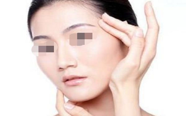 重慶整形美容領(lǐng)域，質(zhì)量上乘的隆鼻醫(yī)院排名高居榜首