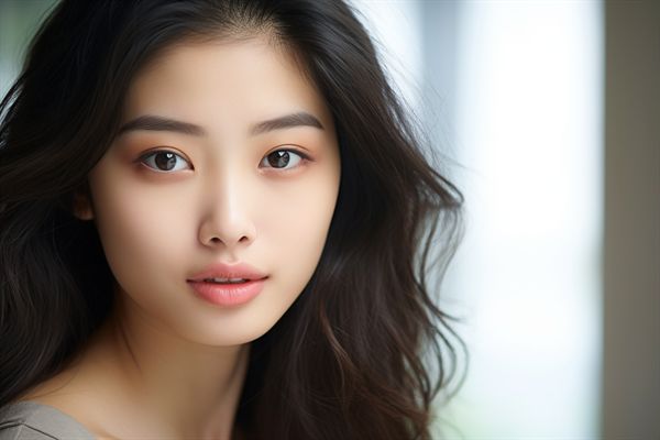 鄭州哪家眼袋醫(yī)院價(jià)格合理？這6家在業(yè)內(nèi)評(píng)價(jià)最高！