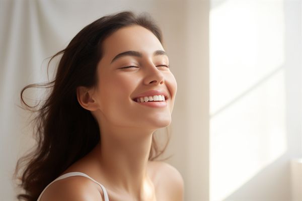 貴州省比較好的整形醫(yī)院:紅十字會婦女兒童醫(yī)院整形美容中心 貴州省比較好的整形醫(yī)院:紅十字會婦女兒童醫(yī)院整形美容中心