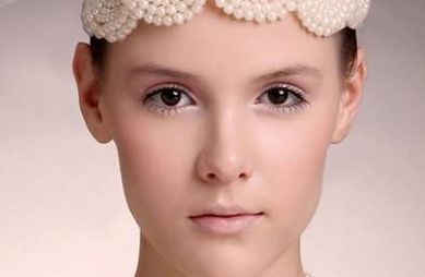 德州哪家醫(yī)院整形效果好？TOP10整形醫(yī)院推薦！