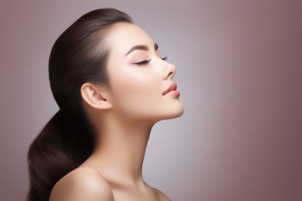 上海生命樹醫(yī)療美容門診部實力揭秘！前景遠(yuǎn)大的美容醫(yī)院值得信賴！