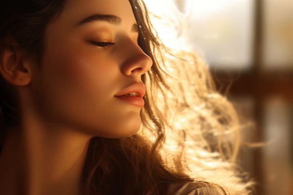 臨沂好評的眼科醫(yī)院推薦：性價比高、經(jīng)驗豐富的五家