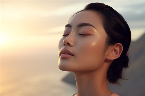 揭秘上海皮膚科醫(yī)院  長(zhǎng)征、九院、中山實(shí)力榜上有名