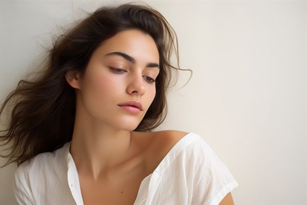 拉薩維多利亞整形美容醫(yī)院口碑好不好？服務(wù)如何？