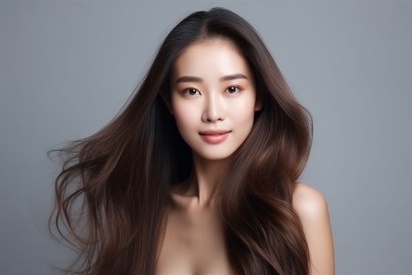 溫州二醫(yī)徐海艇醫(yī)生案例剖析：精湛技術(shù)，實(shí)力見證