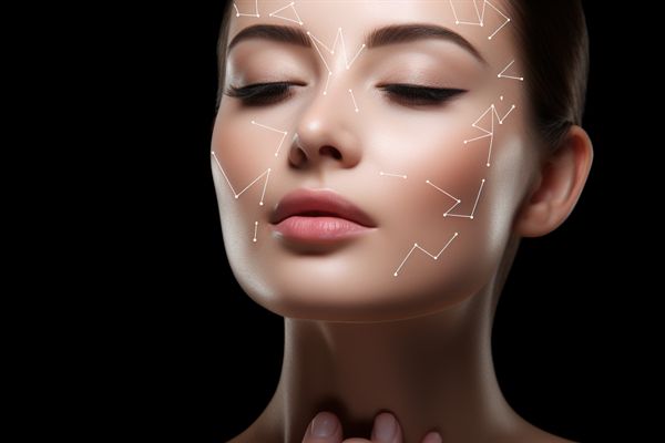上海藝星醫(yī)療美容醫(yī)院悅人的拉皮效果如何？全面評估費用，掌握醫(yī)生信息