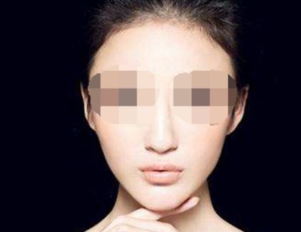 【2024年蘇州哪家醫(yī)院做雙眼皮效果好？】