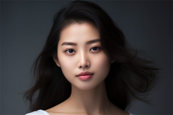 杭州整形醫(yī)院隆鼻排名前三實(shí)力分析:口碑與價格對比 杭州整形醫(yī)院隆鼻排名前三實(shí)力分析:口碑與價格對比