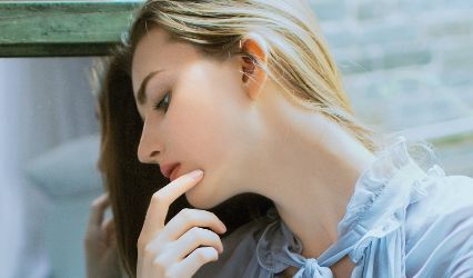 2024惠州女生必看的整形醫(yī)院推薦，這7家值得關(guān)注