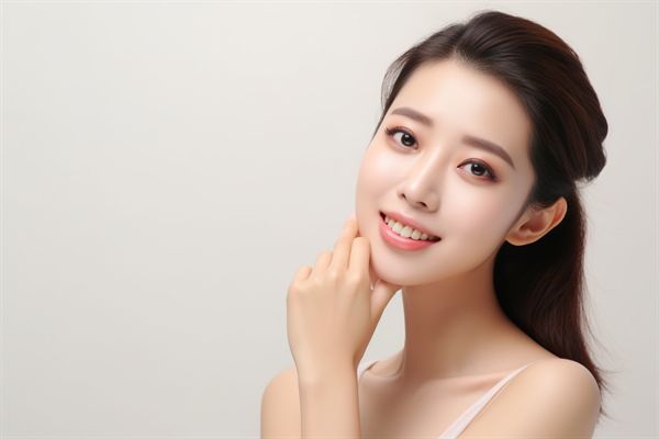揭秘廣州隆鼻修復(fù)口碑卓著的醫(yī)生名單 揭秘廣州隆鼻修復(fù)口碑卓著的醫(yī)生名單