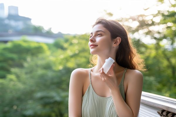 如何辨別蘇州圣愛醫(yī)院的正規(guī)性？附真實用戶日記解析