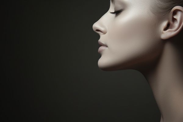 廣州斑夫人醫(yī)療美容門診部全盤點:特色項目與收費詳解 廣州斑夫人醫(yī)療美容門診部全盤點:特色項目與收費詳解