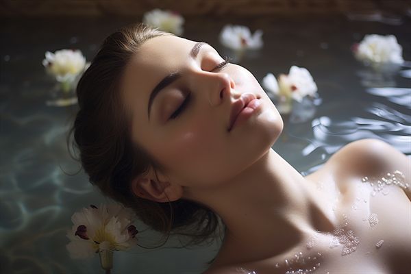 邯鄲維多利亞醫(yī)療美容簡介：手術(shù)口碑評價如何？