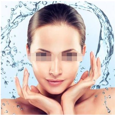 永康醫(yī)院整形效果怎么樣 永康醫(yī)院整形效果怎么樣