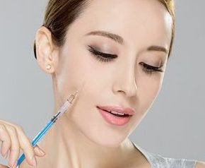 遂寧法令紋填充哪里好？權(quán)威機(jī)構(gòu)推薦，術(shù)后護(hù)理科普