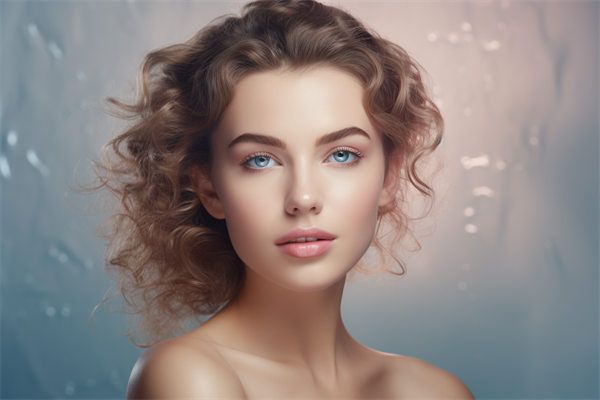 上海哪家醫(yī)院做假體隆胸好？5家口碑推薦