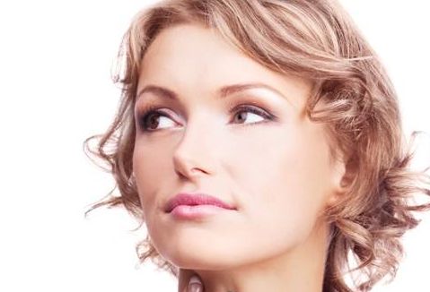 重慶卡婕寧醫(yī)美：資質(zhì)、價(jià)格、口碑大解密