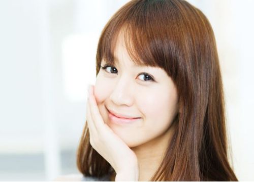 女性福音：輕松擁有豐滿胸圍的秘密揭曉，讓你快速提升自信！