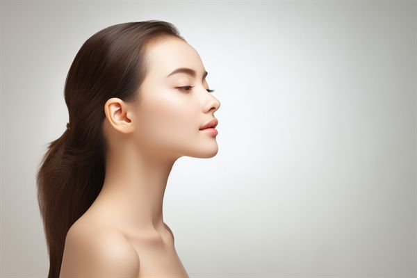 北京醫(yī)美協(xié)和、藝星等4間享有口碑的醫(yī)院推薦