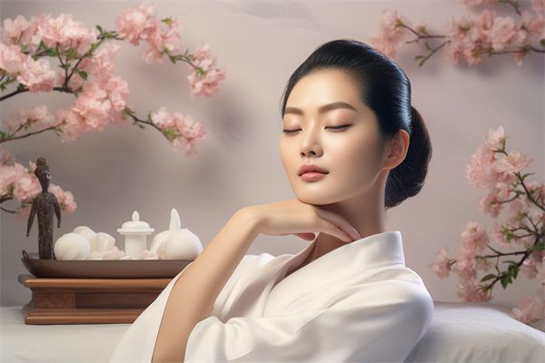 黑龍江私密整形醫(yī)院TOP10新榜單出爐！見(jiàn)證實(shí)力與蛻變