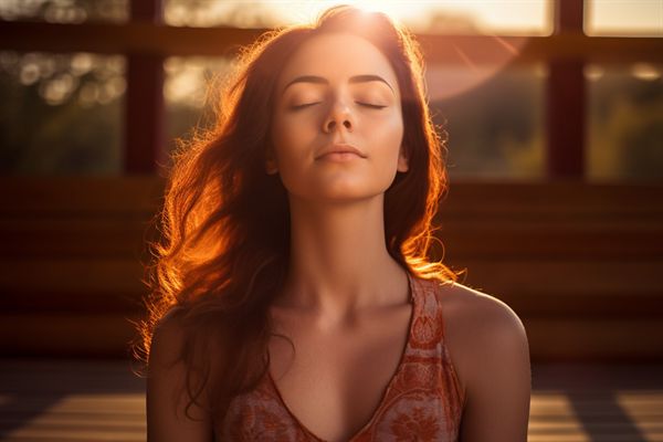 徐州時光洪揚醫(yī)療美容診所：項目擅長與價格一覽，醫(yī)院資料詳細(xì)介紹