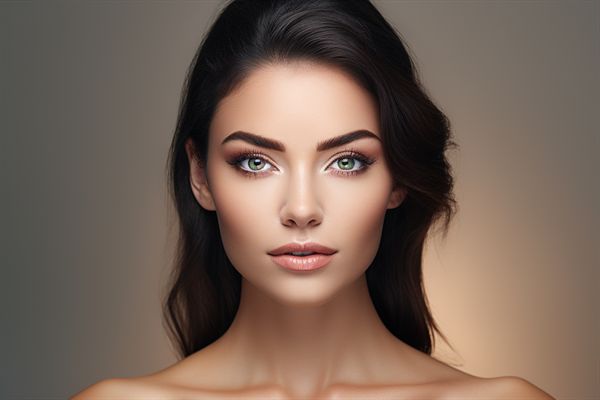 深圳三大整形醫(yī)院公開排名榜！享譽口碑醫(yī)美品牌彰顯登峰造極