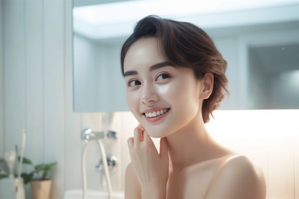 沈陽(yáng)哪家美容醫(yī)院口碑最佳？