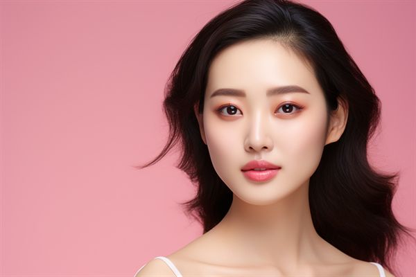 福州改唇形手術(shù)哪家好？看這家口碑技術(shù)過硬的醫(yī)院列表