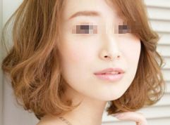 成都市人氣高的整形美容醫(yī)院推薦 成都市人氣高的整形美容醫(yī)院推薦