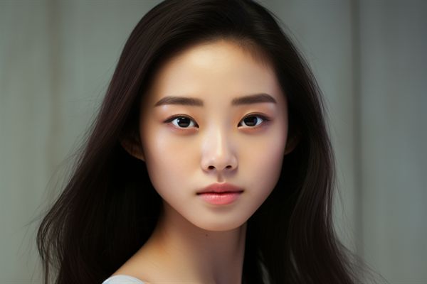 男性乳房肥大抽脂術(shù)后反彈與費(fèi)用 男性乳房肥大抽脂術(shù)后反彈與費(fèi)用