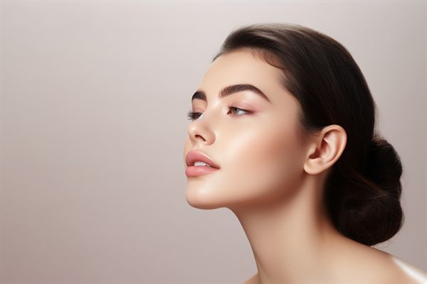 炯目術(shù)和普通雙眼皮有何不同？內(nèi)行人告訴你
