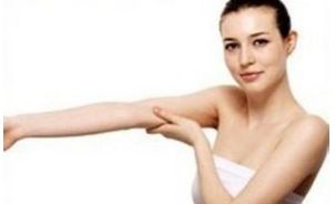 溫州整形醫(yī)院推薦TOP5，值得信賴的正規(guī)醫(yī)療機(jī)構(gòu)