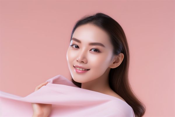 北京八大處整形醫(yī)生推薦，祁佐良、楊斌技術(shù)精湛！