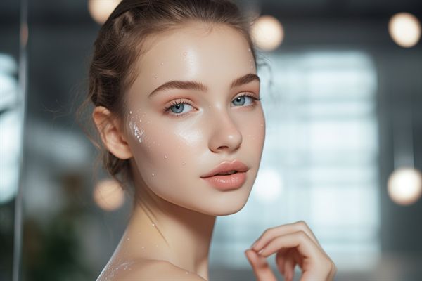 濟南藝星整形美容醫(yī)院費用參考：美容項目價格大公開！