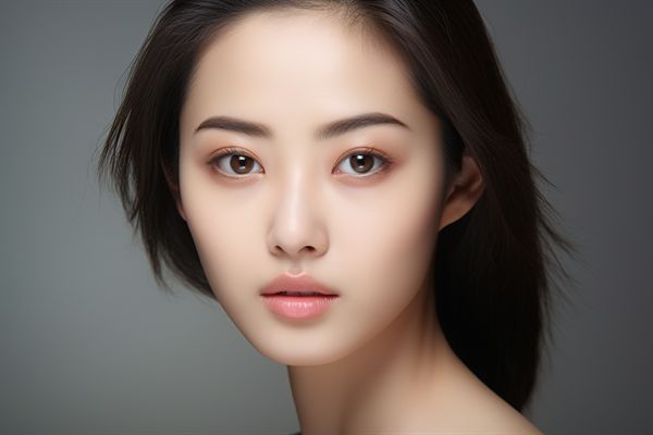 淄博齊都醫(yī)院皮膚美容科項目及費用一覽 淄博齊都醫(yī)院皮膚美容科項目及費用一覽