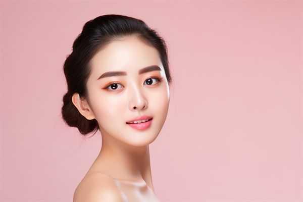 福建整形醫(yī)院大盤點：口碑好、技術精的醫(yī)院一覽表