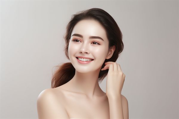 濟(jì)寧市有哪些受好評(píng)的整形醫(yī)院排行榜？