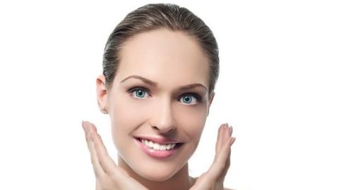 專業(yè)解讀:北京友誼醫(yī)院美容科主治醫(yī)生邵楠詳解及真實經(jīng)驗分享 專業(yè)解讀:北京友誼醫(yī)院美容科主治醫(yī)生邵楠詳解及真實經(jīng)驗分享