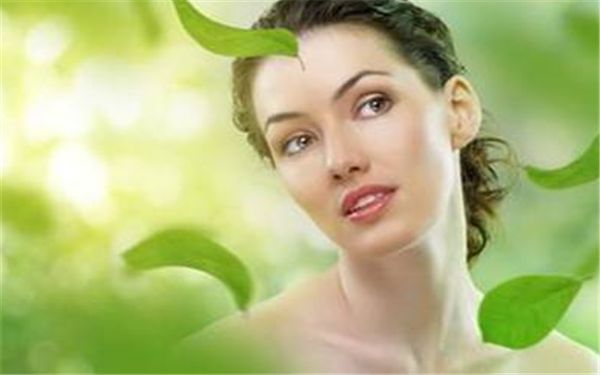 廣州填充脂肪醫(yī)院推薦:讓你的面容重回青春活力 廣州填充脂肪醫(yī)院推薦:讓你的面容重回青春活力