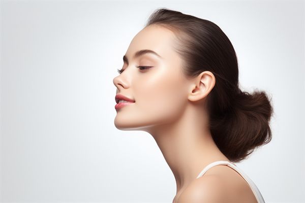 上海江依南醫(yī)療美容眼部、私密、超聲炮價(jià)格一覽