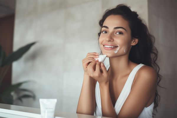 成都磨骨醫(yī)院排行榜震撼出爐！TOP5醫(yī)生名單大揭曉，專屬V臉手術(shù)推薦！