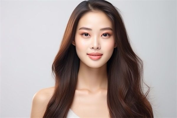 成都2024年植發(fā)機構(gòu)排名出爐，華西技術(shù)榮登榜首