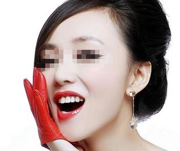 佛山激光整形實(shí)力醫(yī)院推薦 佛山激光整形實(shí)力醫(yī)院推薦